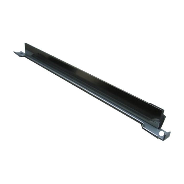 Лезо дозування Samsung ML-1710/1510/1750/SCX-4200 Kuroki (LP117MS/030004/DLC) зображення 2