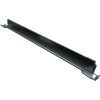 Лезо дозування Samsung ML-1710/1510/1750/SCX-4200 Kuroki (LP117MS/030004/DLC) зображення 2