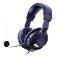 Наушники CD-850MV Cosonic