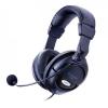 Наушники CD-850MV Cosonic