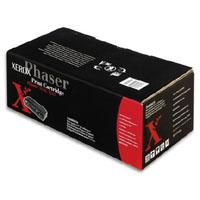Картридж Phaser 3110/ 3210 Xerox (109R00639)