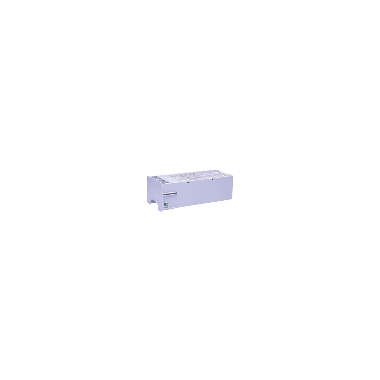Контейнер для отработанных чернил Epson StylusPro 7700/9700 (C12C890501)