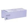 Контейнер для отработанных чернил Epson StylusPro 7700/9700 (C12C890501)
