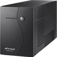 Пристрій безперебійного живлення 1500 Dyno (10-UPS-SU1500)