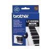 Картридж Brother DCP-130/330/350,MFC240/465/885 bl. (LC1000BK)