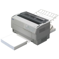 Матричный принтер DFX - 9000 Epson (C11C605011BZ)