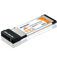 ТВ тюнер AVerMedia AVerTV Hybrid Express