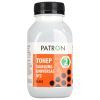 Тонер SAMSUNG Universal №2 Patron (PN-SU2-100) изображение 2