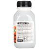 Тонер SAMSUNG Universal №2 Patron (PN-SU2-100) изображение 4