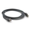 Интерфейсный кабель Symbol/Zebra USB для LS2208 ориг. (CBA-U01-S07ZAR/1PCBA-U21-S07ZBR)