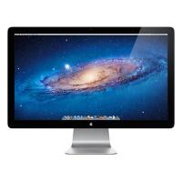 Монітор Apple A1407 LED Thunderbolt Display (MC914ZE/A)