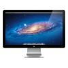 Монітор Apple A1407 LED Thunderbolt Display (MC914ZE/A)