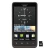 Мобільний телефон GIGABYTE GSmart G1355 Black (9QP1355BZ1-00-101/9QP1355BZ6-00-101)