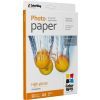 Фотобумага ColorWay A4 180г glossy 50л (PG180050A4) изображение 2
