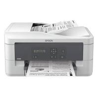 Багатофункціональний пристрій Epson K301 (C11CB16301)