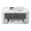 Багатофункціональний пристрій Epson K301 (C11CB16301)