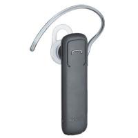 Bluetooth-гарнітура Nokia BH-109 Ice Black