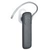 Bluetooth-гарнітура Nokia BH-109 Ice Black