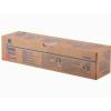 Тонер Konica Minolta Bizhub C6501 (OEM) M (A0VW350)
