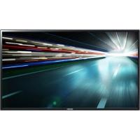 LCD панель Samsung ME40B (LED) (LH40MEBPLGC/EN)