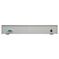 Коммутатор сетевой Cisco SF300-08 (SRW208-K9-G5) изображение 2