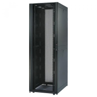 Шкаф напольный APC 42U NetShelter SX 750*1070мм (AR3150)