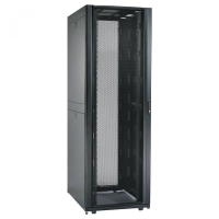 Шкаф напольный APC 42U NetShelter SX 750*1070мм (AR3150) изображение 3