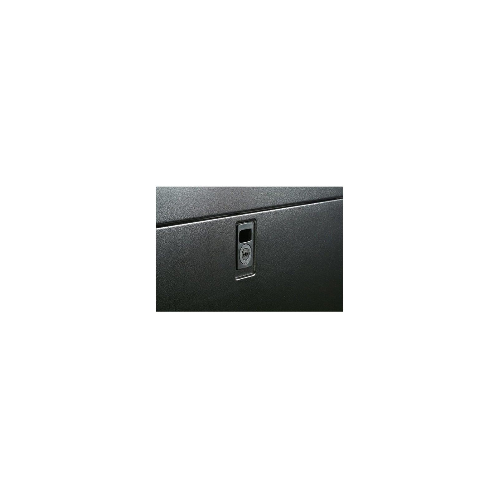 Шкаф напольный APC 42U NetShelter SX 750*1070мм (AR3150) изображение 5