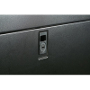 Шкаф напольный APC 42U NetShelter SX 750*1070мм (AR3150) изображение 5