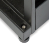 Шкаф напольный APC 42U NetShelter SX 750*1070мм (AR3150) изображение 7