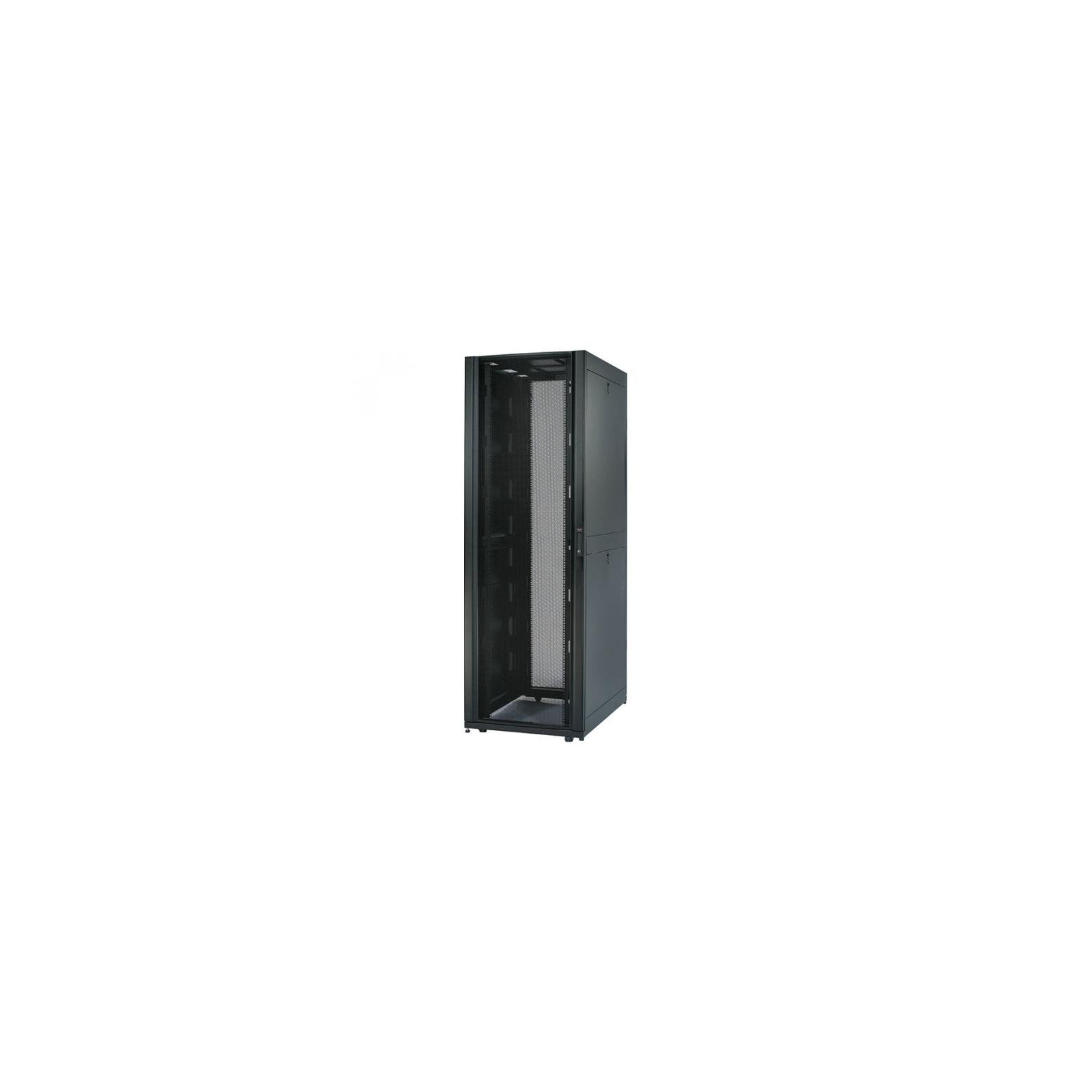 Шкаф напольный APC 42U NetShelter SX 750*1070мм (AR3150)