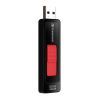 USB флеш накопитель Transcend 128Gb JetFlash 760 (TS128GJF760)