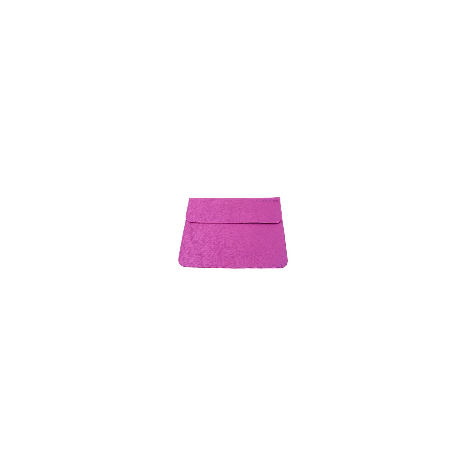 Чехол для планшета Drobak 9.7-10.1" Universal/Fashion Style /Pink (212634)