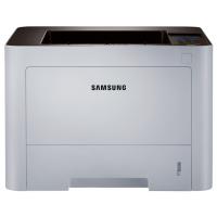 Лазерный принтер Samsung SL-M4020ND (SS383Z)