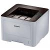 Лазерный принтер Samsung SL-M4020ND (SS383Z) изображение 2