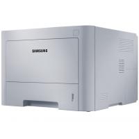 Лазерный принтер Samsung SL-M4020ND (SS383Z) изображение 3