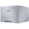 Лазерный принтер Samsung SL-M4020ND (SS383Z) изображение 3