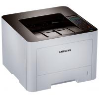 Лазерный принтер Samsung SL-M4020ND (SS383Z) изображение 4