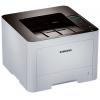 Лазерный принтер Samsung SL-M4020ND (SS383Z) изображение 4