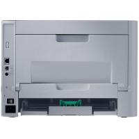 Лазерный принтер Samsung SL-M4020ND (SS383Z) изображение 5