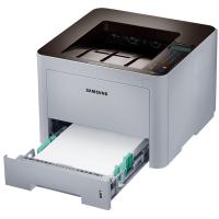 Лазерный принтер Samsung SL-M4020ND (SS383Z) изображение 7