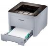 Лазерный принтер Samsung SL-M4020ND (SS383Z) изображение 7