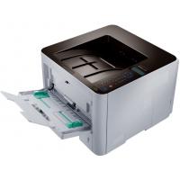 Лазерный принтер Samsung SL-M4020ND (SS383Z) изображение 8