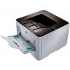 Лазерный принтер Samsung SL-M4020ND (SS383Z) изображение 8