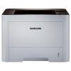 Лазерный принтер Samsung SL-M4020ND (SS383Z)
