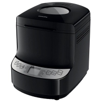 Хлебопечка Philips HD 9046/90 (HD9046/90)