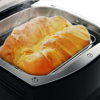 Хлебопечка Philips HD 9046/90 (HD9046/90) изображение 3