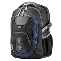 Рюкзак для ноутбука HP 15.6 Premier Backpack (H4R84AA)