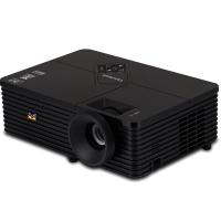 Проектор ViewSonic PJD6543W