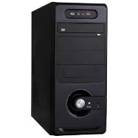 Компьютер Brain BUSINESS B1000 (B1620.01)
